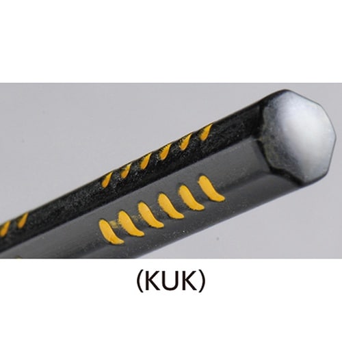 TH−220X_KUKPBT塗り箸黒内黄