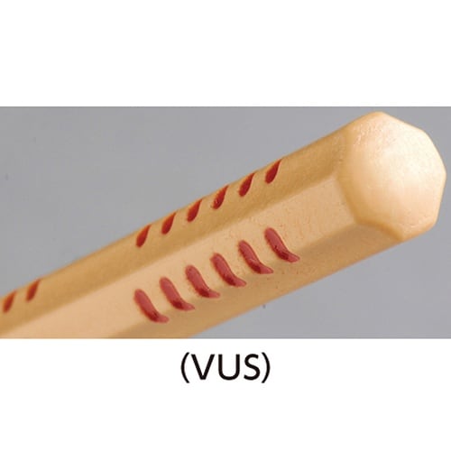 TH−220X_VUS PBT塗り箸内朱