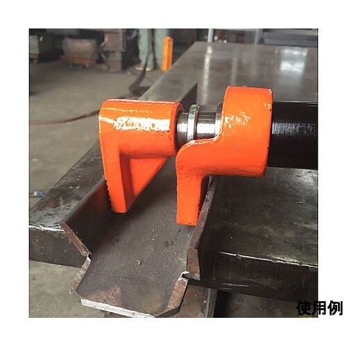 4.0ton 油圧レスキューセット EA