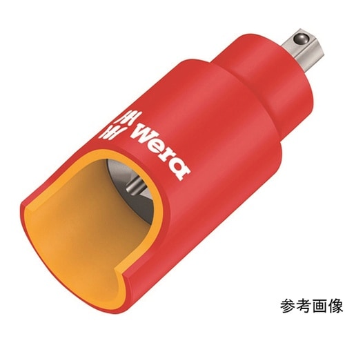 004903 ファンションビットソケット