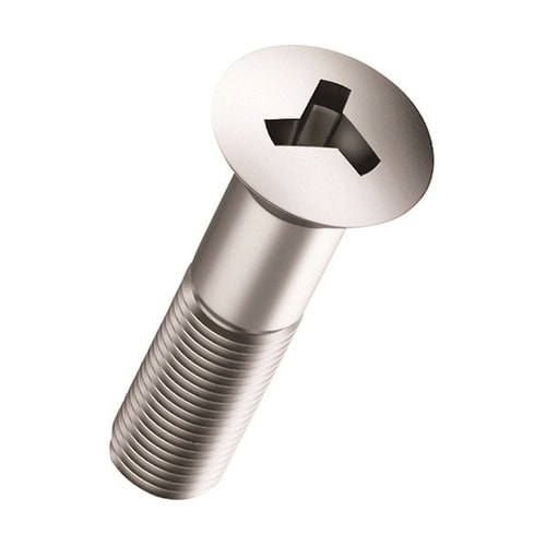 066772 トライウィングビット