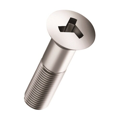 066774 トライウィングビット