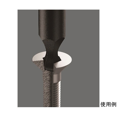 118094 ヘキサゴンミクロドライバー