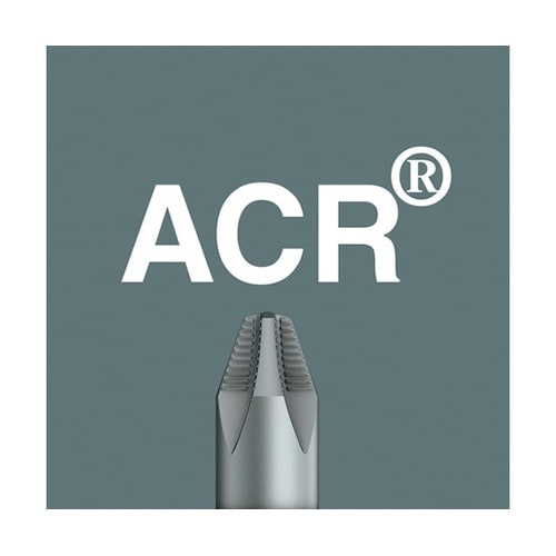 323780 ACRSLプラスビットPH