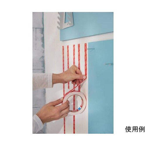 55792195 汎用両面テープ