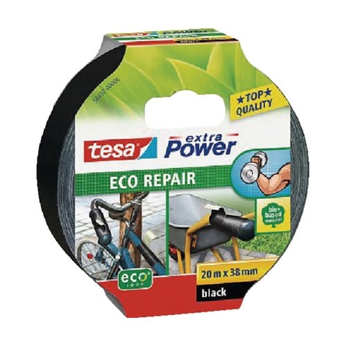 564323820BK 補修テープ