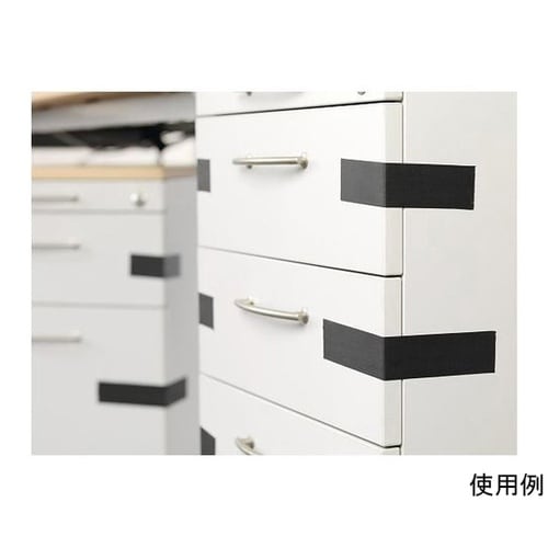 563391925BK 補修テープ