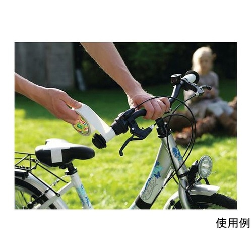 563391925W 補修テープ