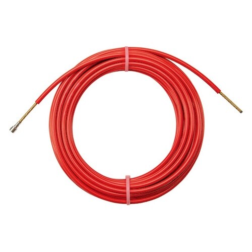 フレックスシャフト ケーブルアッセンブリ