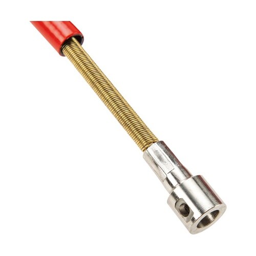 フレックスシャフト ケーブルアッセンブリ