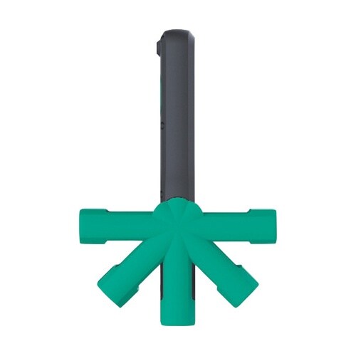 BWL−201R 充電式ワークライト 8