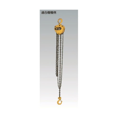 C3BA02091525 ツメグルマ