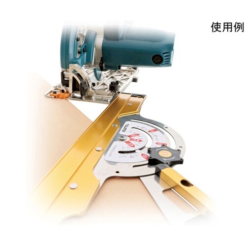 FGP370C フリーガイド