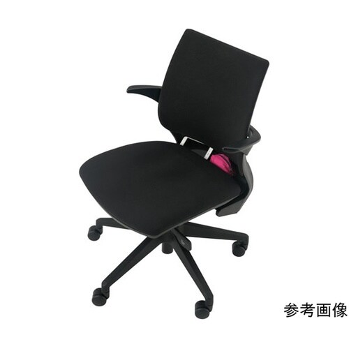 FST88ANV オフィスチェア 肘付き