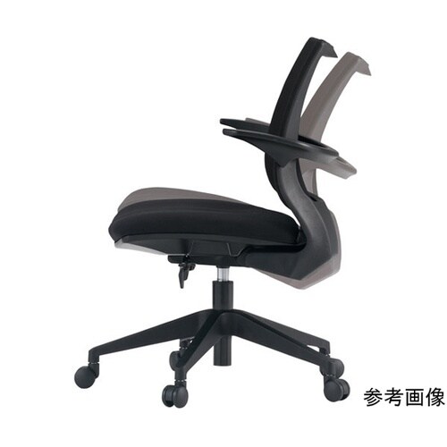 FST88ANV オフィスチェア 肘付き