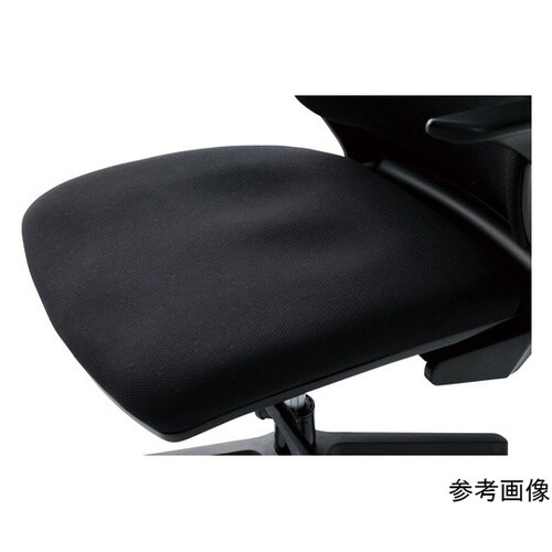 FST88ANV オフィスチェア 肘付き