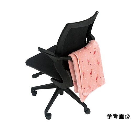 FST88ANV オフィスチェア 肘付き