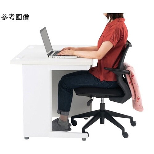 FST88ANV オフィスチェア 肘付き