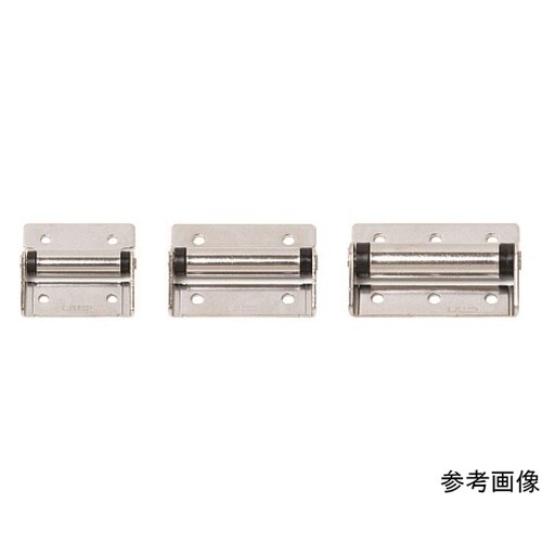 (170043655)HG−TP45トル