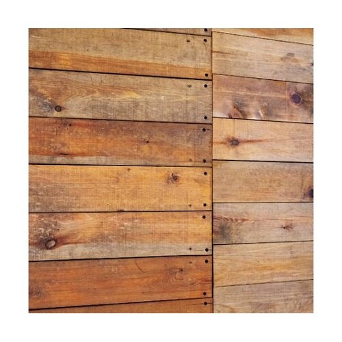 レシプロソーブレード家屋解体用超速200