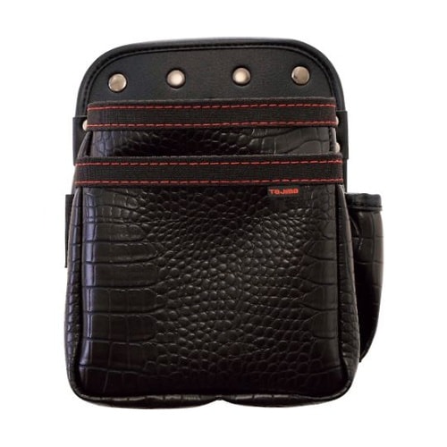 SFKBG2M 着脱式腰袋G 2段中