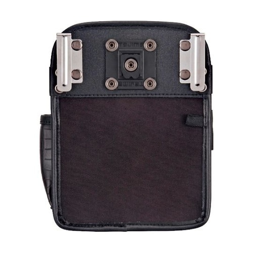 SFKBG2M 着脱式腰袋G 2段中