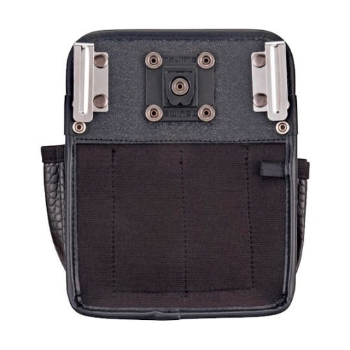 SFKBGDK2L着脱式腰袋G電工2段大