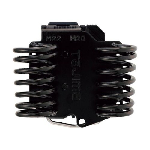 SFKHIBM2022工具ホルダスチール