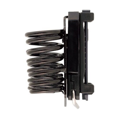 SFKHIBM2022工具ホルダスチール