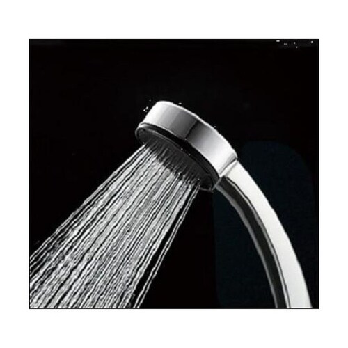 SK7810S9L24 シャワー混合栓