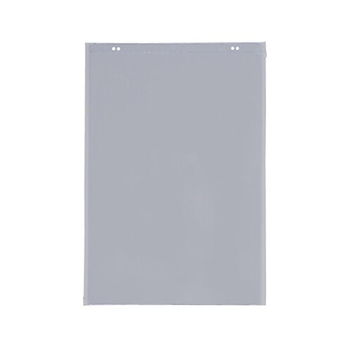 SHA−201 スライドクリアホルダー