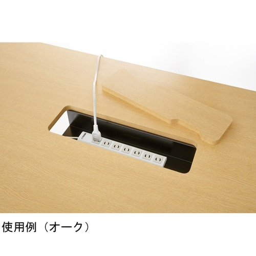 GEFC−H1875WSA テーブル