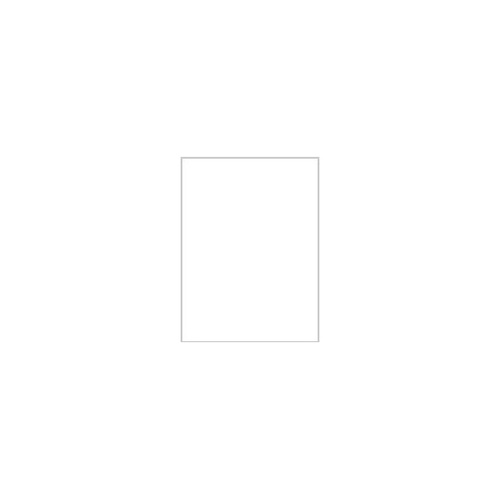 GEFC−H1875WSA テーブル