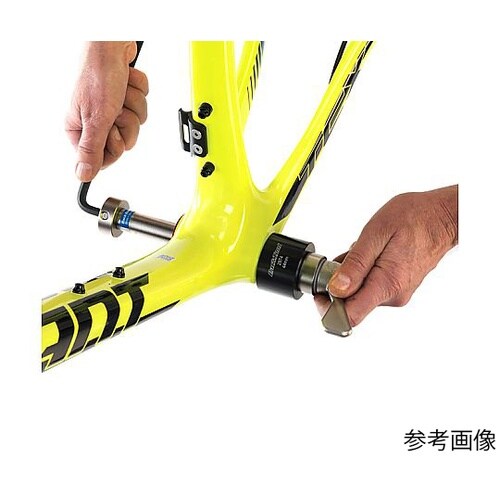 BBP−AOS アップグレードキット