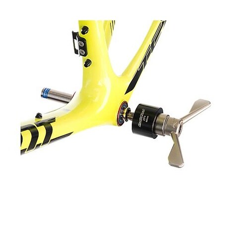 BBP−AOS アップグレードキット