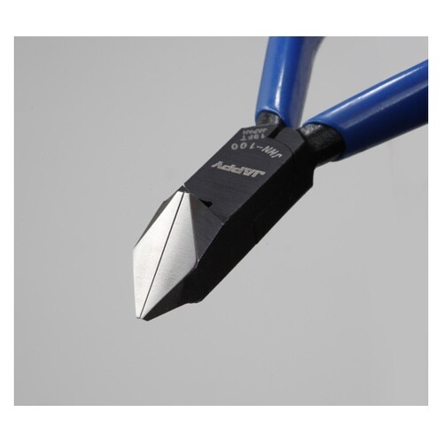 JNN−100 斜ニッパ mini