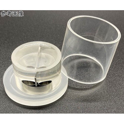 PC11/2 プラスチックカップ10個入