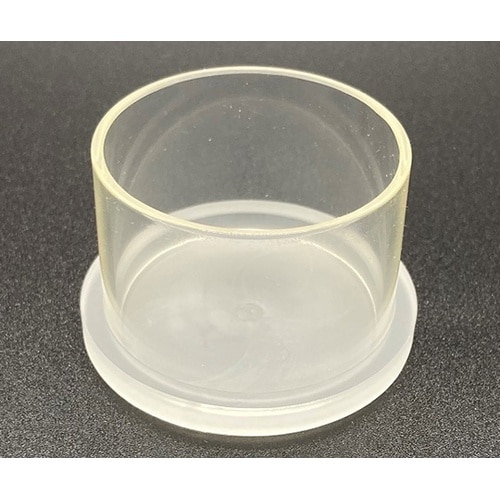 PC11/2 プラスチックカップ10個入
