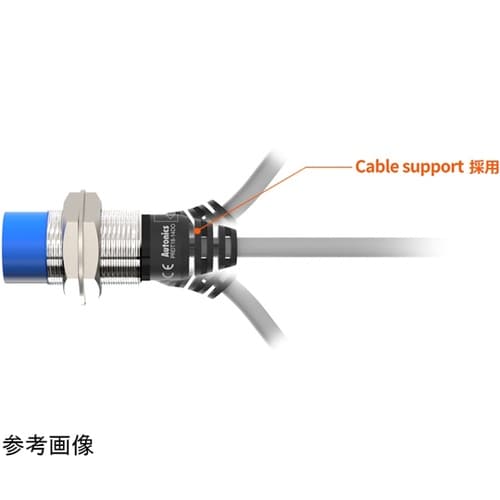 PRDT30−15DC 長距離近接センサ