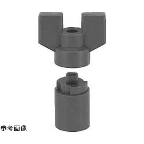 6500−20 ボールバルブ