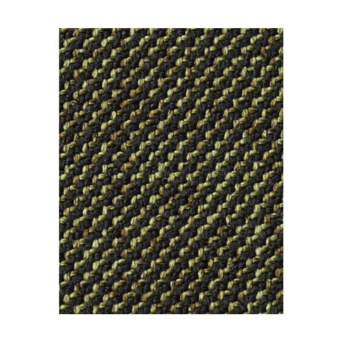 FK7172−4 和エプロン グリ−ン