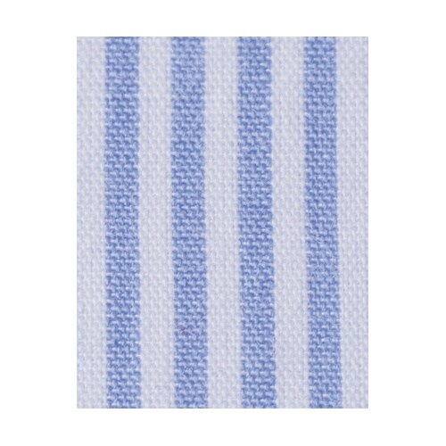 FB4564U−7 3L 七分袖シャツ