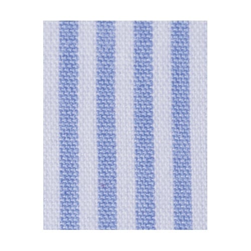 FB4564U−7 4L 七分袖シャツ