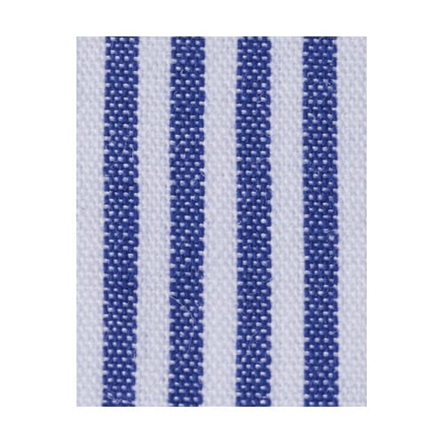 FB4564U−8 M 七分袖シャツ