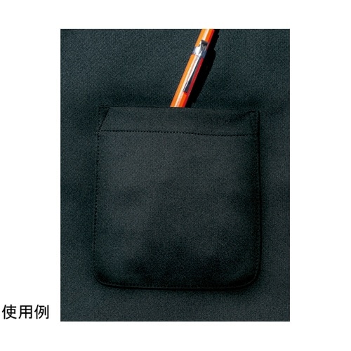 MS3121−16 3Lドライポロシャツ