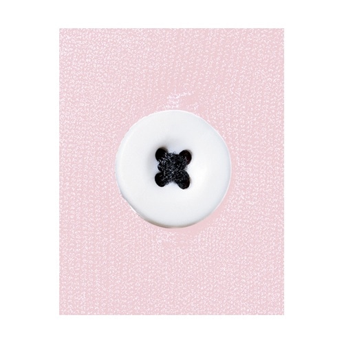 MS3122−9 L リブポロシャツ