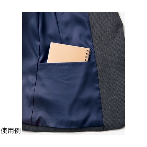 AJ0276−2 7G ジャケット