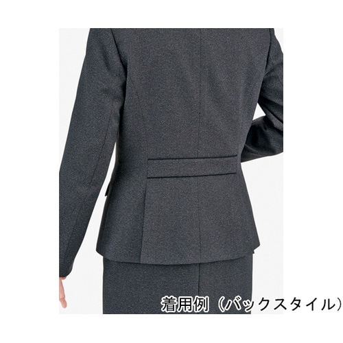 AJ0276−2 13G ジャケット