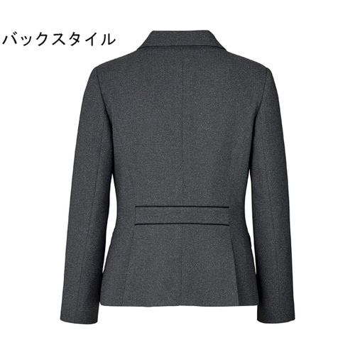 AJ0276−2 15G ジャケット