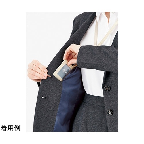 AJ0276−2 19G ジャケット